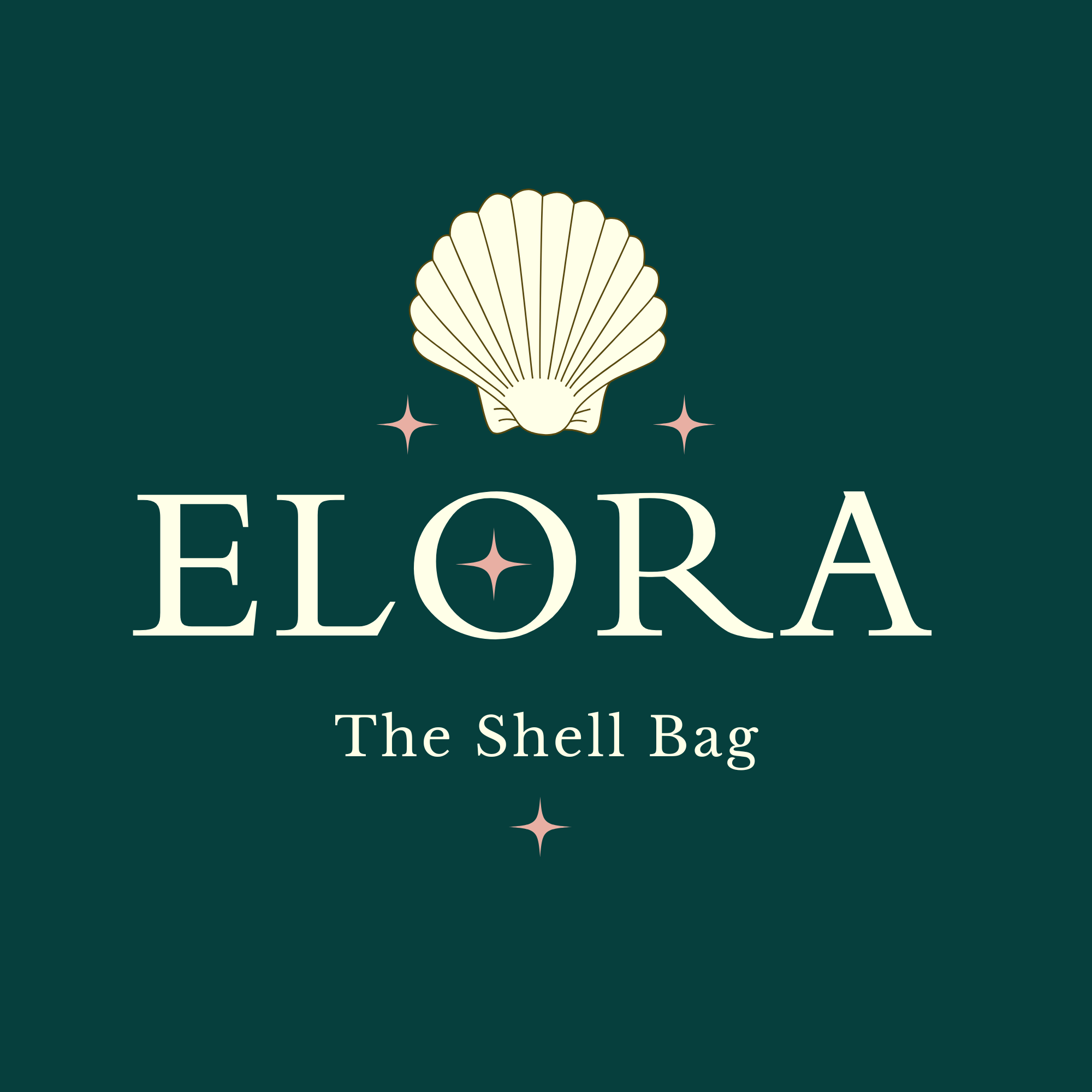ELORA